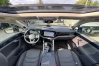 Volkswagen Touareg din 2023 cu 31.985 km - oferta VOL163146 - foto 23