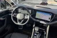 Volkswagen Touareg din 2023 cu 31.985 km - oferta VOL163146 - foto 24