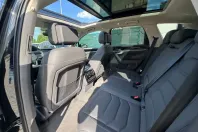 Volkswagen Touareg din 2023 cu 31.985 km - oferta VOL163146 - foto 26