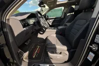 Volkswagen Touareg din 2023 cu 31.985 km - oferta VOL163146 - foto 27