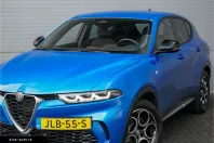 Alfa Romeo Tonale din 2024 cu 25.354 km - oferta ALF163147 - foto 1