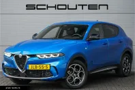 Alfa Romeo Tonale din 2024 cu 25.354 km - oferta ALF163147 - foto 2