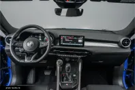 Alfa Romeo Tonale din 2024 cu 25.354 km - oferta ALF163147 - foto 3