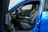 Alfa Romeo Tonale din 2024 cu 25.354 km - oferta ALF163147 - foto 4