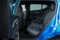 Alfa Romeo Tonale din 2024 cu 25.354 km - oferta ALF163147 - foto 5