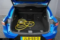 Alfa Romeo Tonale din 2024 cu 25.354 km - oferta ALF163147 - foto 6