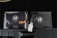 Alfa Romeo Tonale din 2024 cu 25.354 km - oferta ALF163147 - foto 7