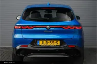 Alfa Romeo Tonale din 2024 cu 25.354 km - oferta ALF163147 - foto 9