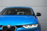 Alfa Romeo Tonale din 2024 cu 25.354 km - oferta ALF163147 - foto 12