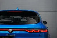 Alfa Romeo Tonale din 2024 cu 25.354 km - oferta ALF163147 - foto 13