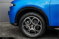 Alfa Romeo Tonale din 2024 cu 25.354 km - oferta ALF163147 - foto 14