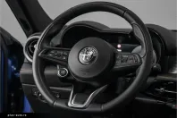 Alfa Romeo Tonale din 2024 cu 25.354 km - oferta ALF163147 - foto 15
