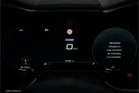 Alfa Romeo Tonale din 2024 cu 25.354 km - oferta ALF163147 - foto 16