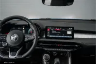 Alfa Romeo Tonale din 2024 cu 25.354 km - oferta ALF163147 - foto 17