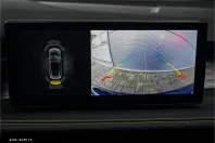 Alfa Romeo Tonale din 2024 cu 25.354 km - oferta ALF163147 - foto 18