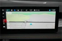 Alfa Romeo Tonale din 2024 cu 25.354 km - oferta ALF163147 - foto 19