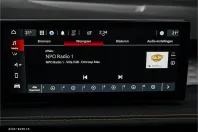 Alfa Romeo Tonale din 2024 cu 25.354 km - oferta ALF163147 - foto 20