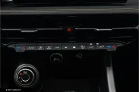 Alfa Romeo Tonale din 2024 cu 25.354 km - oferta ALF163147 - foto 21