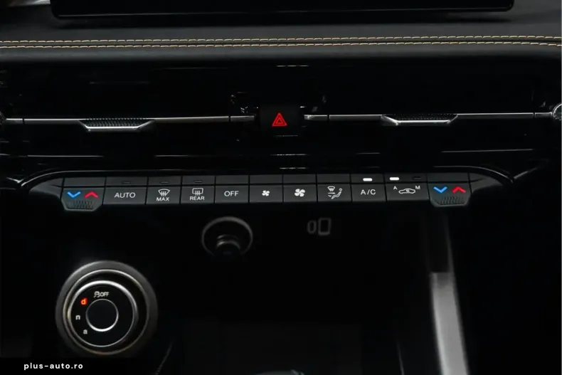 Alfa Romeo Tonale din 2024 cu 25.354 km - oferta ALF163147 - foto 21