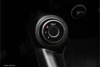 Alfa Romeo Tonale din 2024 cu 25.354 km - oferta ALF163147 - foto 22