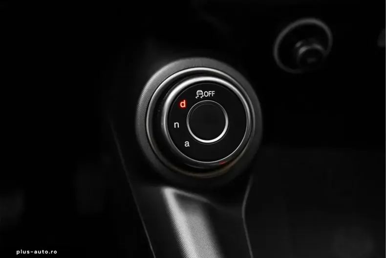 Alfa Romeo Tonale din 2024 cu 25.354 km - oferta ALF163147 - foto 22