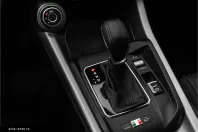 Alfa Romeo Tonale din 2024 cu 25.354 km - oferta ALF163147 - foto 23