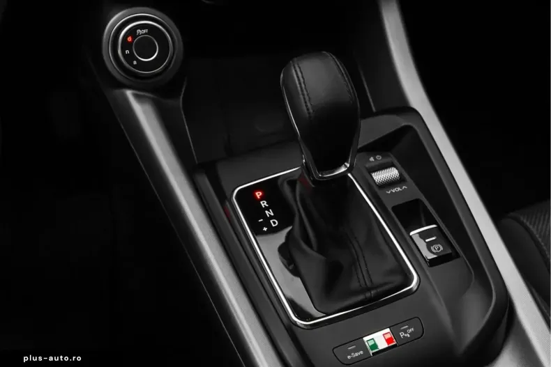 Alfa Romeo Tonale din 2024 cu 25.354 km - oferta ALF163147 - foto 23