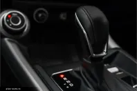 Alfa Romeo Tonale din 2024 cu 25.354 km - oferta ALF163147 - foto 24