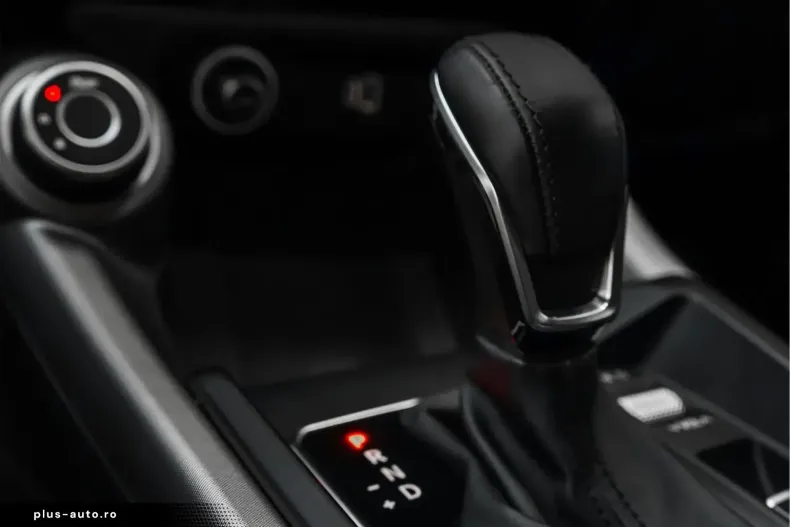 Alfa Romeo Tonale din 2024 cu 25.354 km - oferta ALF163147 - foto 24