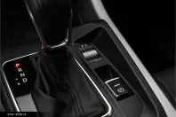 Alfa Romeo Tonale din 2024 cu 25.354 km - oferta ALF163147 - foto 25