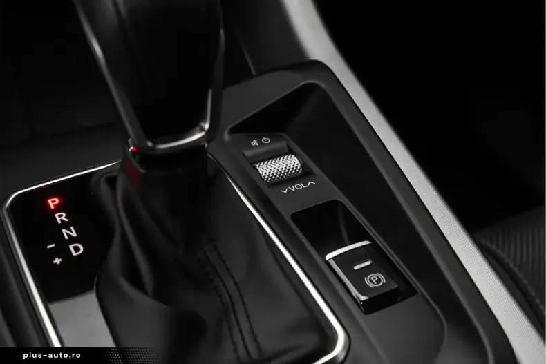 Alfa Romeo Tonale din 2024 cu 25.354 km - oferta ALF163147 - foto 25