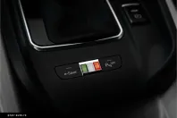 Alfa Romeo Tonale din 2024 cu 25.354 km - oferta ALF163147 - foto 26