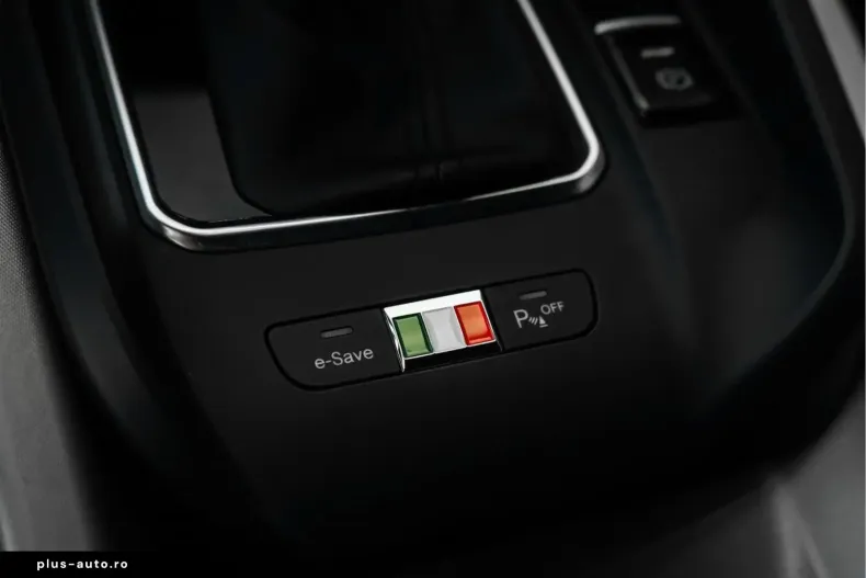 Alfa Romeo Tonale din 2024 cu 25.354 km - oferta ALF163147 - foto 26