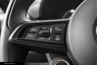 Alfa Romeo Tonale din 2024 cu 25.354 km - oferta ALF163147 - foto 27