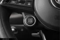 Alfa Romeo Tonale din 2024 cu 25.354 km - oferta ALF163147 - foto 28