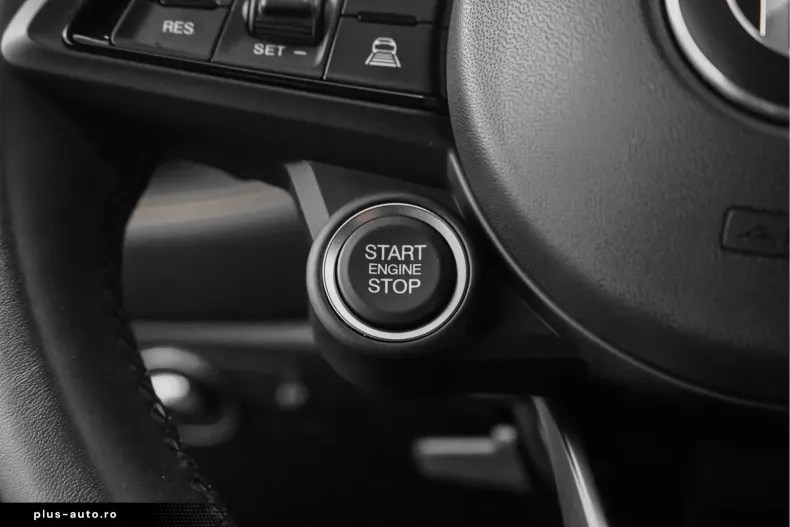 Alfa Romeo Tonale din 2024 cu 25.354 km - oferta ALF163147 - foto 28