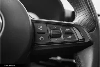 Alfa Romeo Tonale din 2024 cu 25.354 km - oferta ALF163147 - foto 29