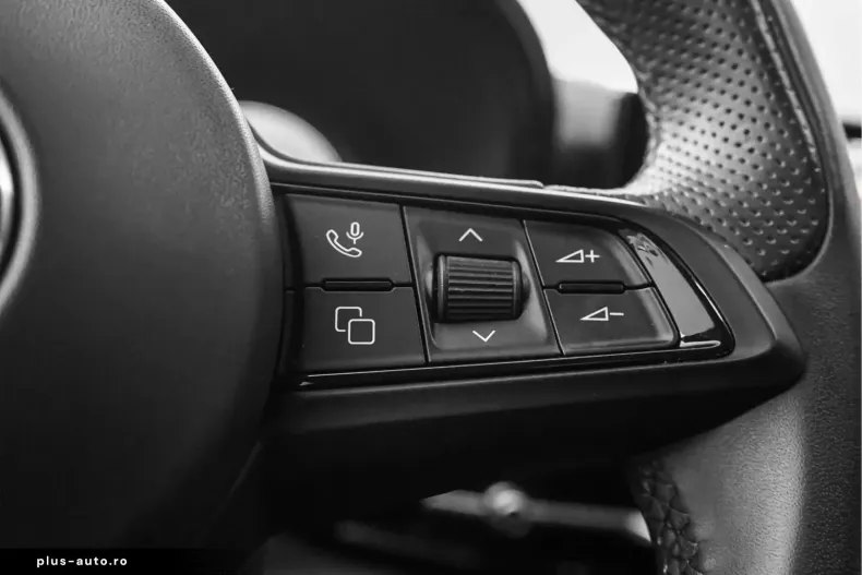 Alfa Romeo Tonale din 2024 cu 25.354 km - oferta ALF163147 - foto 29