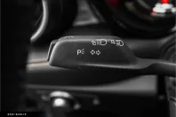 Alfa Romeo Tonale din 2024 cu 25.354 km - oferta ALF163147 - foto 30