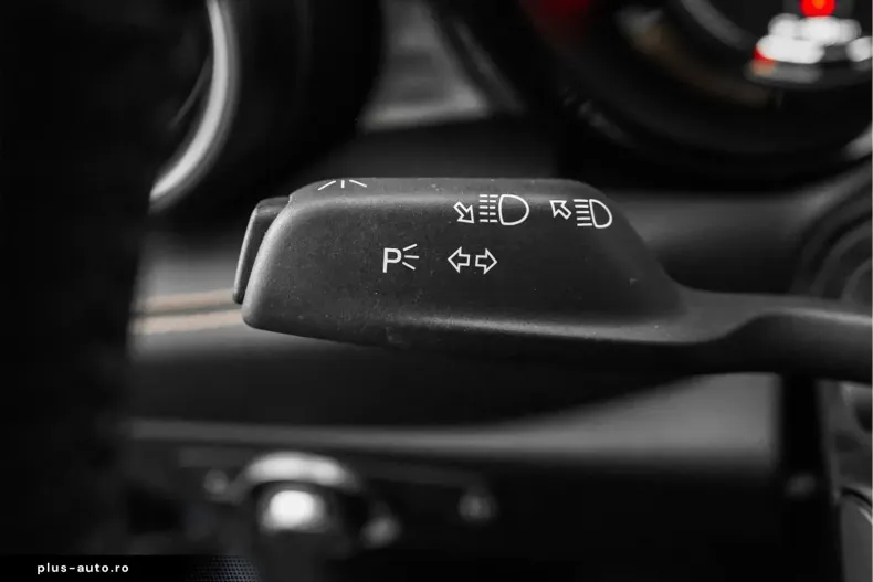 Alfa Romeo Tonale din 2024 cu 25.354 km - oferta ALF163147 - foto 30