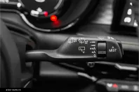 Alfa Romeo Tonale din 2024 cu 25.354 km - oferta ALF163147 - foto 31