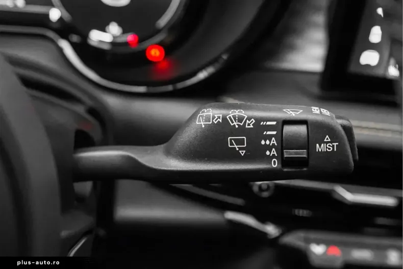 Alfa Romeo Tonale din 2024 cu 25.354 km - oferta ALF163147 - foto 31