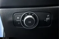 Alfa Romeo Tonale din 2024 cu 25.354 km - oferta ALF163147 - foto 32