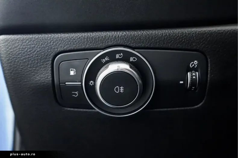 Alfa Romeo Tonale din 2024 cu 25.354 km - oferta ALF163147 - foto 32