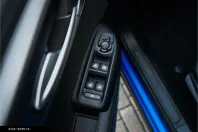 Alfa Romeo Tonale din 2024 cu 25.354 km - oferta ALF163147 - foto 33