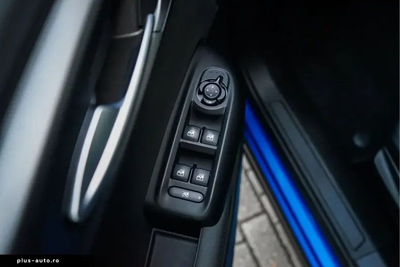 Alfa Romeo Tonale din 2024 cu 25.354 km - oferta ALF163147 - foto 33