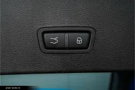 Alfa Romeo Tonale din 2024 cu 25.354 km - oferta ALF163147 - foto 34