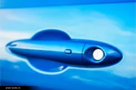 Alfa Romeo Tonale din 2024 cu 25.354 km - oferta ALF163147 - foto 35