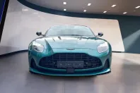 Aston Martin DB12 din 2024 cu 7.294 km - oferta AST163148 - foto 2