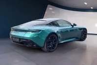 Aston Martin DB12 din 2024 cu 7.294 km - oferta AST163148 - foto 6